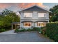 165B Wairakei Road, Bryndwr, Christchurch - Carousel 28