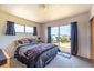 12 Harrys Lane, Pukenui, Pukenui - Carousel 6
