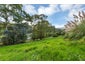 106 Ngahere Drive, Horahora, Whangarei - Carousel 3