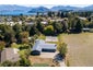 228 Stone Street, Wanaka - Carousel 2
