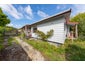 2 Delshaw Avenue, Stanmore Bay, Whangaparaoa - Carousel 10