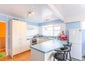 64 Miramar Avenue, Miramar, Wellington - Carousel 9