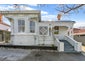 6 Grotto Street, Onehunga, Auckland - Carousel 1