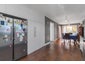 87 Briggs Road, Shirley, Christchurch - Carousel 4
