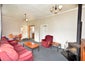 2A Blackman Avenue, Sawyers Bay, Port Chalmers - Carousel 7