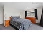 26 Merrilees Place, Linwood, Christchurch - Carousel 5