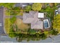 1 Vandeleur Avenue, Birkdale, Auckland - Carousel 16