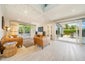 58 Resolution Drive, Whitby, Porirua - Carousel 12