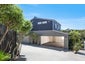 154A Gowing Drive, Meadowbank, Auckland - Carousel 17