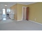 2/21 Trent Street, Linwood, Christchurch - Carousel 3