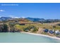 5 Kaioruru Lane, Charteris Bay, Governors Bay - Carousel 25