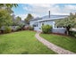 315 Lyttelton Street, Spreydon, Christchurch - Carousel 1
