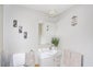 28 Rua One Place, Pokeno - Carousel 22