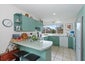 10A Mundys Road, Dallington, Christchurch - Carousel 3