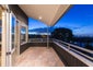 36B Takitimu Street, Orakei, Auckland - Carousel 3