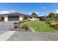 30 Brentwood Avenue, Kamo, Whangarei - Carousel 1