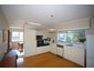 32B Creyke Road, Ilam, Christchurch - Carousel 5
