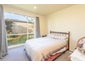 21/13 Sylvan Street, Hillmorton, Christchurch - Carousel 7