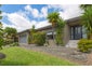 2 Lamberg Close, East Tamaki, Auckland - Carousel 1