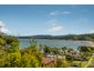 192 Buffalo Beach Sh25 Road, WHITIANGA, Whitianga - Carousel 1