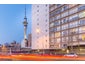1335/72 Nelson Street, Auckland Central, Auckland - Carousel 16