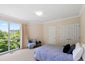 30 Duval Grove, Tawa, Wellington - Carousel 6