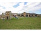 122 Arawhata Road, Kaingaroa, Kaitaia - Carousel 2