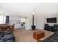 476 Elles Road, Kingswell, Invercargill - Carousel 2