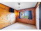 12 Fisher Street, Surfdale, Waiheke Island - Carousel 9