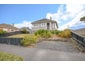 7 Gilmerton Street, Corstorphine, Dunedin - Carousel 21