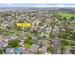 27 Kervil Avenue, Te Atatu Peninsula, Auckland - Carousel 20