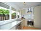 196 Hendersons Road, Hoon Hay, Christchurch - Carousel 5