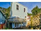 128 Russell Terrace, Berhampore, Wellington - Carousel 2