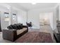 45 Carr Street, Kamo, Whangarei - Carousel 16
