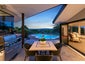 141 Point View Drive, East Tamaki Heights, Auckland - Carousel 43