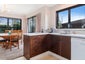 409B Otumoetai Road, Otumoetai, Tauranga - Carousel 9