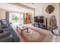 405 Rimmer Road, Helensville, Helensville - Carousel 18