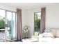 51 Blue Gum Place, New Brighton, Christchurch - Carousel 25