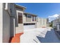 65 Staveley Avenue, Mount Roskill, Auckland - Carousel 22