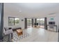 69 Charlotte Street, Stanmore Bay, Whangaparaoa - Carousel 3