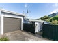 113 Amritsar Street, Khandallah, Wellington - Carousel 30