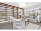 11 Peel Street, Strowan, Christchurch - Carousel 9