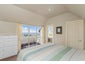 16 Cumbria Lane, Westmorland, Christchurch - Carousel 8