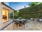 49 Brighton Road, Parnell, Auckland - Carousel 10