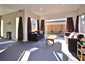 1 Kumara Place, Hei Hei, Christchurch - Carousel 7