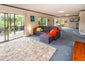 4/54 Cook Street, Howick, Auckland - Carousel 7