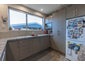2/25 Aviemore Street, Glenwood, Timaru - Carousel 4