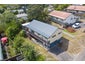 79C Woodglen Road, Glen Eden, Auckland - Carousel 17