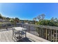 1/20 Limmer Place, Browns Bay, Auckland - Carousel 8