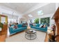 139 Victoria Street, Onehunga, Auckland - Carousel 4